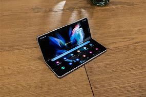 Image result for samsung galaxy z folding 3 t mobile