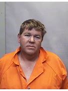 Image result for John Young Mugshot