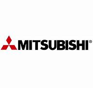 Image result for Mitsubishi Electric Dealer Logo