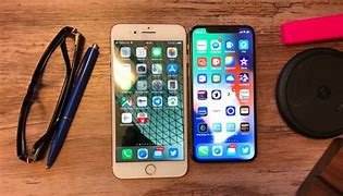 Image result for itunes x vs iphone x