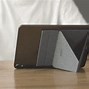 Image result for Apple iPad Tablet Size