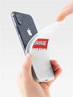 Image result for iPhone 8 Plus Case Savage with Water