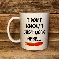 Image result for Final Memes Mugs