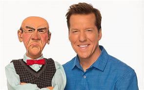 Image result for Male Ventriloquist