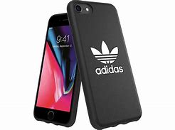 Image result for Adidas iPhone SE Case