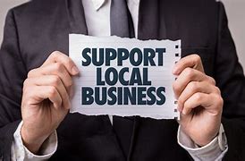 Image result for Support Local Indonesia