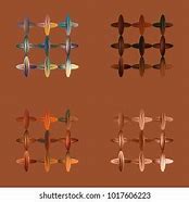 Image result for 3D Stitch Vector
