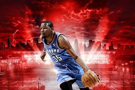 Image result for NBA 2K Sports