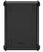 Image result for OtterBox iPad Case