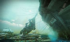 Image result for Destiny 2 New Dungeon