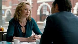 Image result for Apple Tree Yard