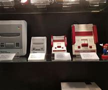 Image result for Famicom Size
