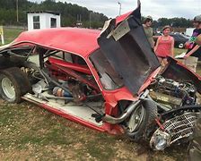 Image result for Drag Racing Bad Crashes