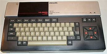 Image result for Philips Computer