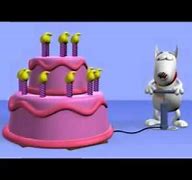 Image result for Happy Birthday Funny Black