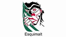 Image result for Esquimalt First Nation