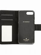 Image result for Kate Spade iPhone 7 Plus Case
