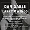 Image result for Dan Gable Head Gear