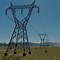 Image result for Power Lines Highway Lines Pixel