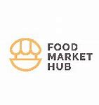 Image result for Local Food Market