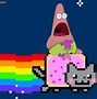 Image result for Purple Rainbow Friends Drawing