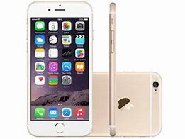 Image result for iPhone 16GB or 32GB