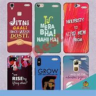 Image result for WWE Cell Phone Covers