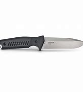 Image result for Drop Point Fixed Blade Knife