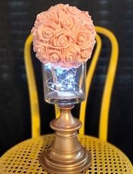 Image result for etsy weddings decorations