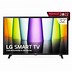 Image result for LG Thin Smart TV