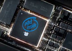 Image result for iPhone 8 Intel