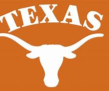 Image result for Texas Longhorns Basketball and Football