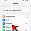Image result for iPhone Headphones Connect to Battery Port