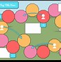 Image result for Creative Map Infographic
