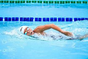 Image result for Swimming Styles