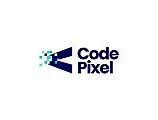 Image result for Biscord 8-Bit Logo