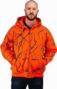 Image result for Green Camo Hoodie