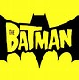 Image result for Bat Signal Template