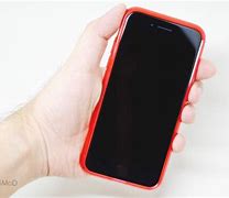 Image result for Cover for iPhone SE 2020