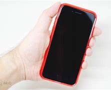 Image result for Case and Screen Protector for iPhone SE 2020