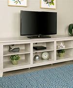 Image result for 30 X 75 Inch TV Stand