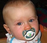 Image result for Baby Crying Hurt