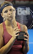 Image result for Lucie Safarova Off-Court