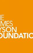Image result for James Dyson Logo