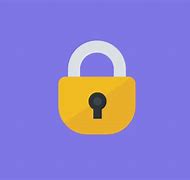 Image result for Unlock Code