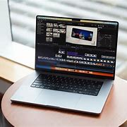 Image result for MacBook Pro M2 Max