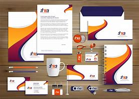 Image result for Corporate Identity or Branding