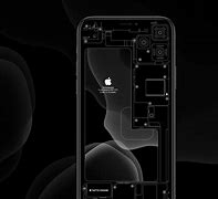 Image result for iPhone 11 Internals