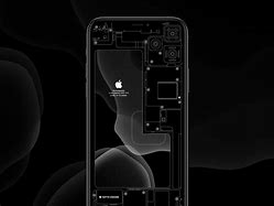 Image result for Inside of a iPhone 11