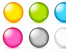 Image result for Button Glossy HTML